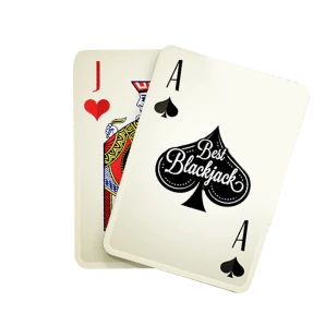 NC88 blackjack