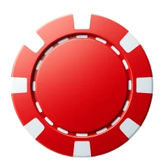 NC88 poker