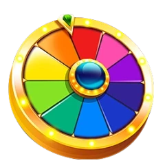 NC88 roulette