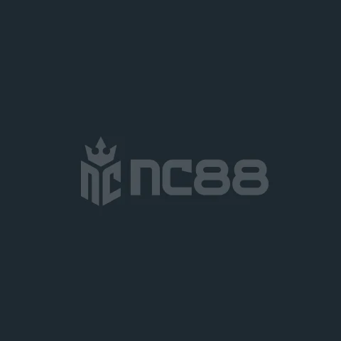 NC88 game-placeholder