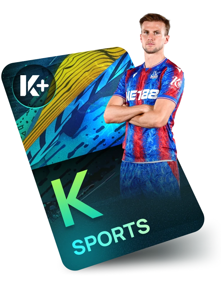 NC88 ksports