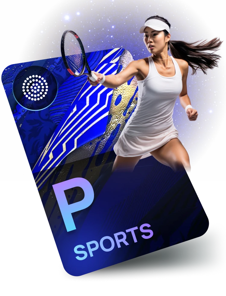 NC88 psports