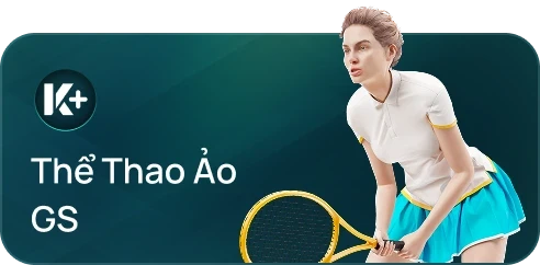 NC88 the-thao-ao-gs