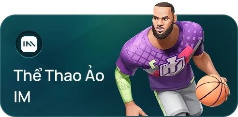 NC88 the-thao-ao-im