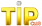 NC88 TipClub