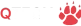 NC88 Qtech