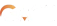 NC88 GA28