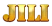 NC88 Jili