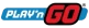 NC88 Play'n Go