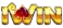 NC88 IWin