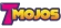 NC88 7 Mojos