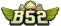 NC88 B52