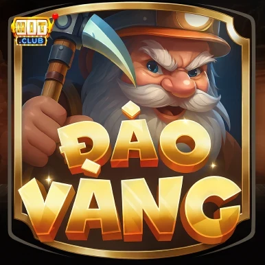 NC88 Đào Vàng