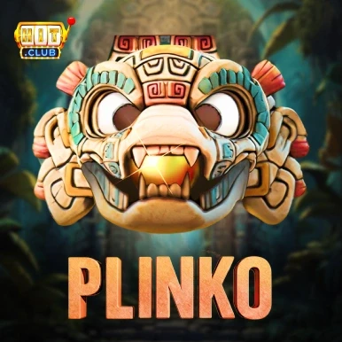 NC88 Plinko