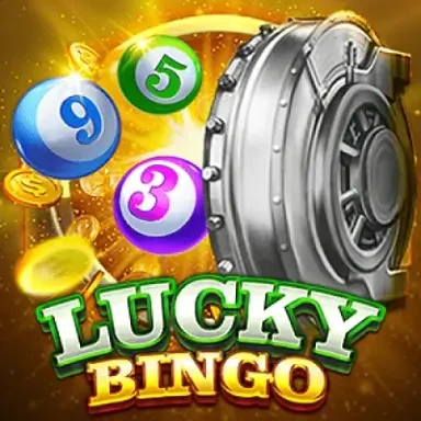 NC88 Lucky Bingo