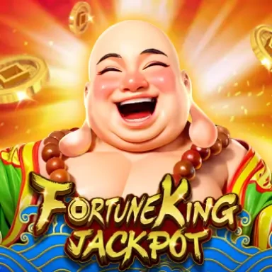 NC88 Fortune King Jackpot