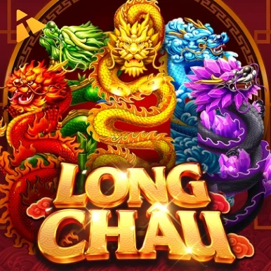 NC88 Long Châu