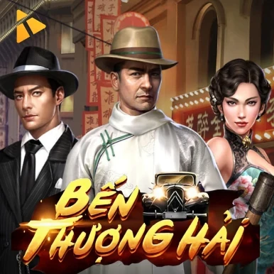 NC88 Bến Thượng Hải