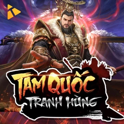 NC88 Tam Quốc Tranh Hùng
