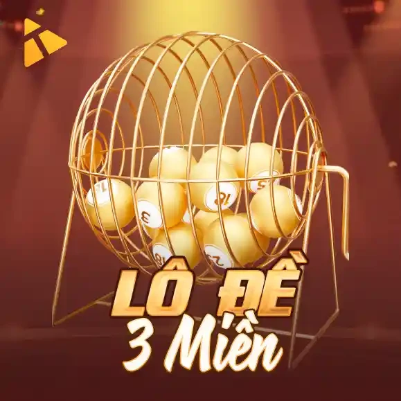 NC88 Lô Đề Mới