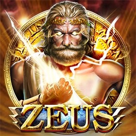 NC88 Zeus