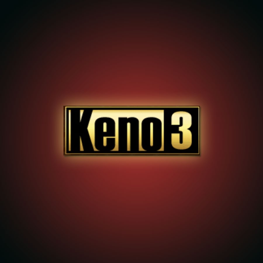 NC88 Keno