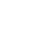 NC88