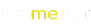 NC88 Askmebet