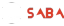 NC88 Saba