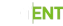 NC88 NetEnt