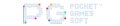 NC88 PGsoft