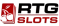 NC88 RTG Slots