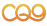 NC88 CQ9