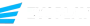 NC88 Evoplay