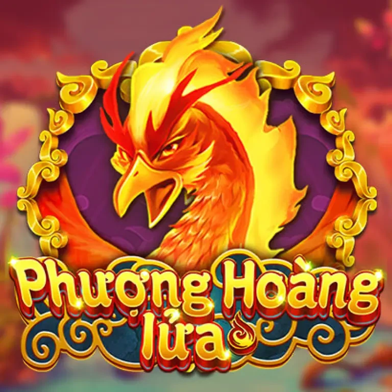 NC88 Phoenix