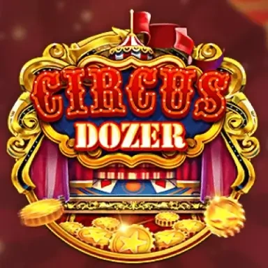 NC88 Circus Dozer