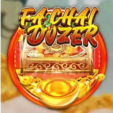 NC88 Fa Chai Dozer