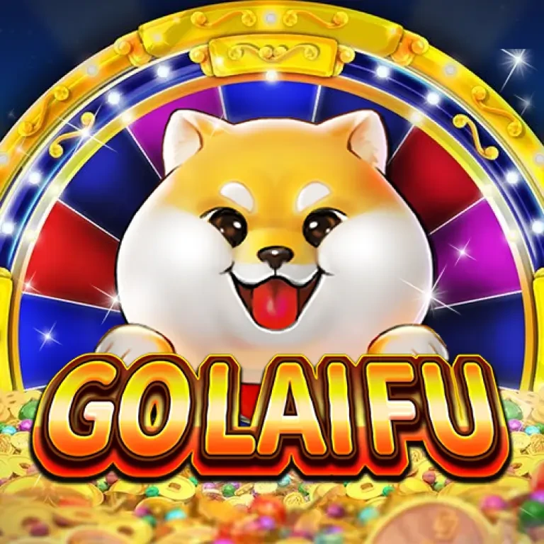 NC88 Go Lai Fu
