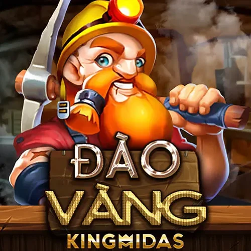 NC88 Đào Vàng