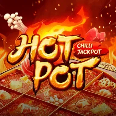 NC88 Hotpot
