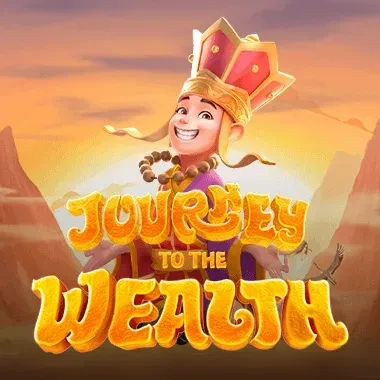 NC88 Journey to the Wealth