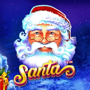 NC88 Santa