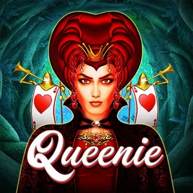 NC88 Queenie