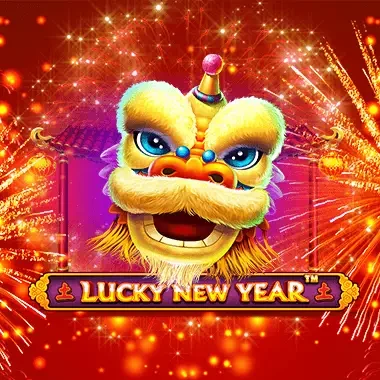NC88 Lucky New Year