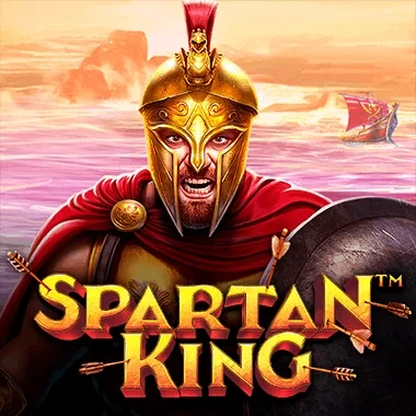 NC88 Spartan King