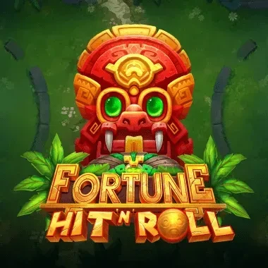 NC88 Fortune Hit'n Roll