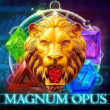 NC88 Magnum Opus