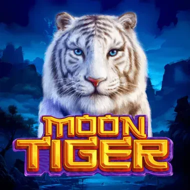NC88 Moon Tiger