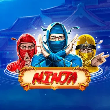NC88 Ninja