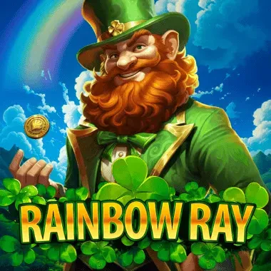 NC88 Rainbow Ray